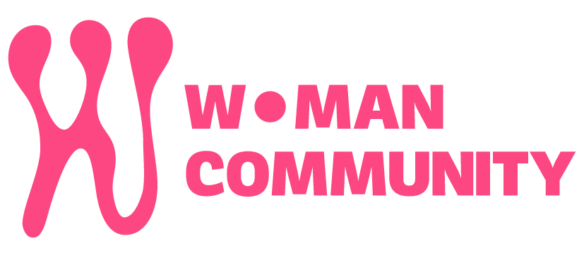 Woman Community